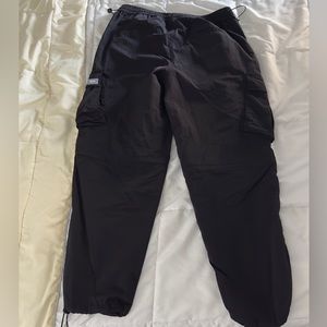 Zara Men’s Pants